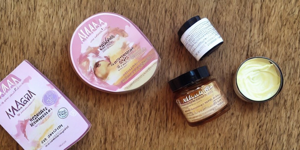 Unveiling the Power of Mamaearth Argan Hair Mask: A Comprehensive Review