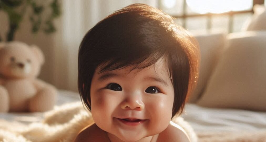 Soothing Tummy Troubles: Can Mamaearth Easy Tummy Roll On Help Your Colicky Baby?